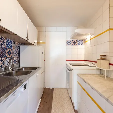 Da Mamma Grazia In Oltrarno By Mmega Apartman